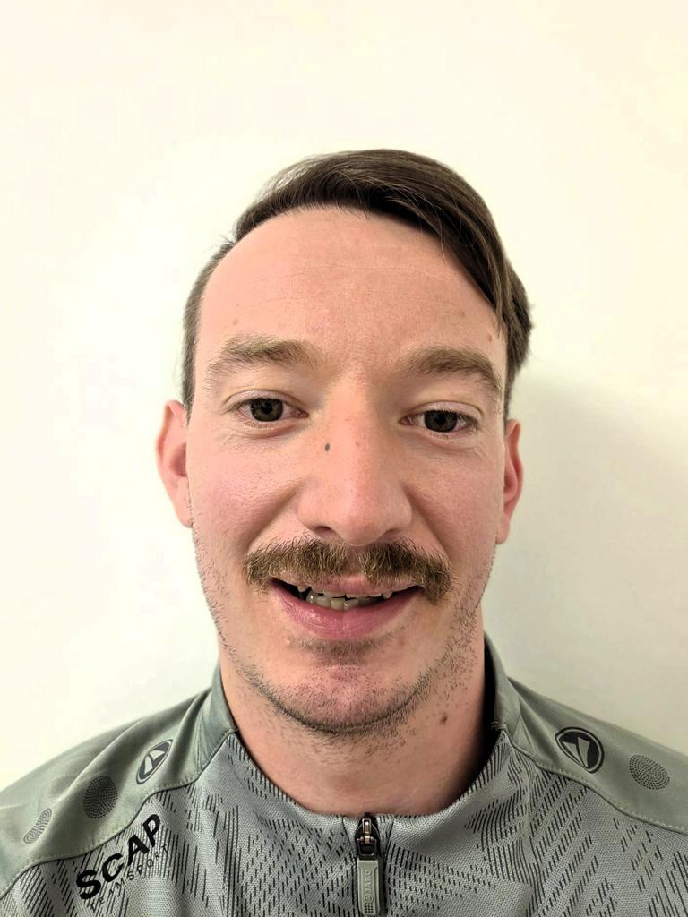 Pichler Stephan